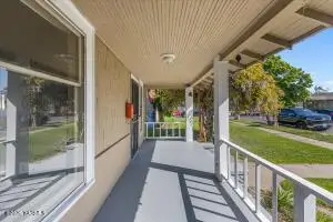 706 S 14th Ave, Yakima, WA 98902 - #3