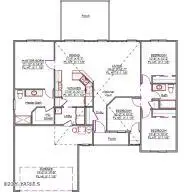 100 Olivera St, Grandview, WA 98930 - #2