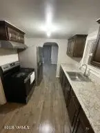 204 Avenue F Ave, Grandview, WA 98930 - #3