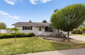 3106 Bonnie Doon Ave, Yakima, WA 98902 - #1