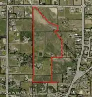 423 Lancaster Rd, Selah, WA 98942