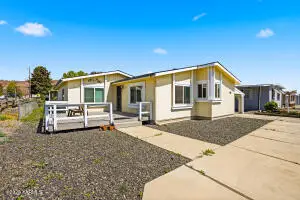 1011 N 34th Ave #21, Yakima, WA 98902