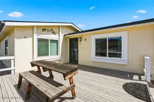 1011 N 34th Ave #21, Yakima, WA 98902 - #2