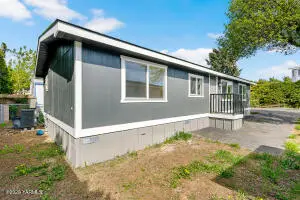 510 Hall Rd #33, Yakima, WA 98908 - #2