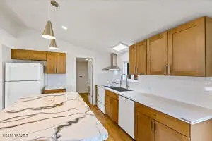 510 Hall Rd #33, Yakima, WA 98908 - #3