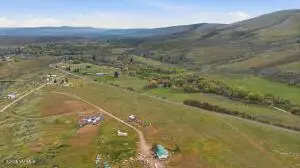 246 Canyon Crest Rd, Yakima, WA 98903 - #2