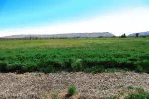 4200 Hwy 24 Hwy, Yakima, WA 98901