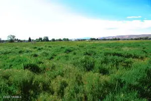 4200 Hwy 24 Hwy, Yakima, WA 98901 - #3