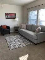 200 Bridle Way #279, Yakima, WA 98901 - #2