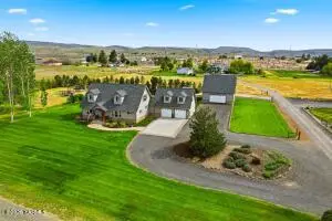 314 Schlagel Rd, Yakima, WA 98901 - #3