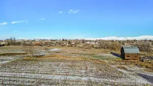 NKA Wenas/lancaster Rd, Selah, WA 98942 - Image #2