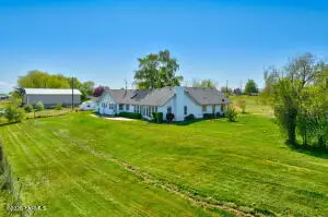 15651 Fisk Rd, Yakima, WA 98908 - #3