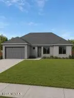 104 Olivera St, Grandview, WA 98930 - #2