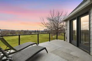 9503 Occidental Rd, Yakima, WA 98903