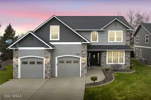 9503 Occidental Rd, Yakima, WA 98903 - #2