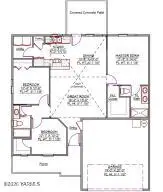 106 Olivera St, Grandview, WA 98930 - #2