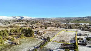 NKA Wenas Rd, Selah, WA 98942 - #1