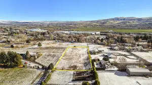 NKA Wenas Rd, Selah, WA 98942 - #2