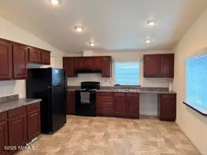 3701 Gun Club Rd #152, Yakima, WA 98901 - #3