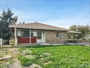 904 S 48th Ave, Yakima, WA 98908 - #2