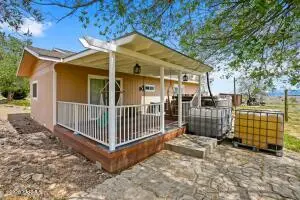 16800 Hwy 241 Ave, Sunnyside, WA 98944