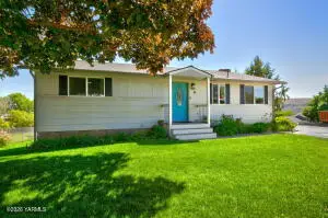 81 Lorry Ln, Selah, WA 98942 - #2