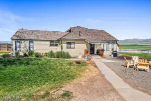 1310 Wpa Rd, Ellensburg, WA 98926