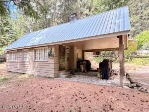 63 Kitcarson Way #47, Naches, WA 98937