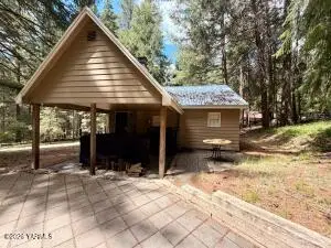 63 Kitcarson Way #47, Naches, WA 98937 - #2