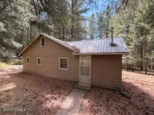 63 Kitcarson Way #47, Naches, WA 98937 - #3