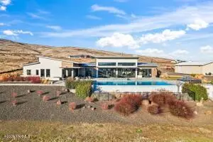 13990 Marble Rd, Yakima, WA 98908 - #1