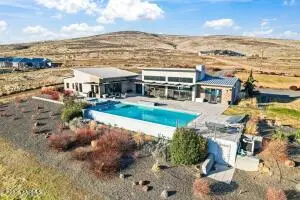 13990 Marble Rd, Yakima, WA 98908 - #2