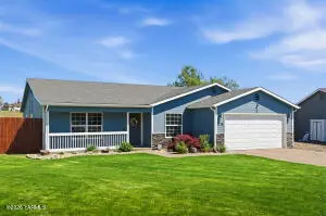 2115 S 68th Ave, Yakima, WA 98908 - #2