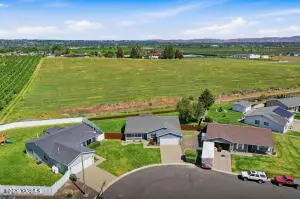 2115 S 68th Ave, Yakima, WA 98908 - #3
