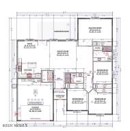 207 Olivera St, Grandview, WA 98930 - #2