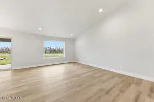 1617 Parkwood Ct #(Phase 12 Lot 327) Spec, Grandview, WA 98930 - #3