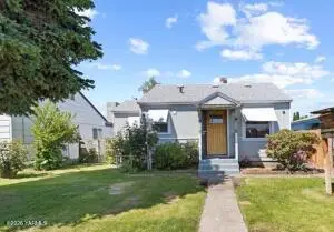 1215 Folsom Ave, Yakima, WA 98902