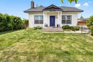 1304 S 32nd Ave, Yakima, WA 98902