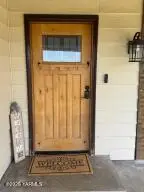 342 Sole Rd, Selah, WA 98942 - #3