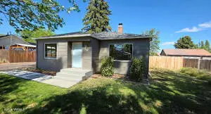 1105 S 31st Ave, Yakima, WA 98902 - #2