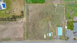 9260 Bittner Rd, Yakima, WA 98901 - #3