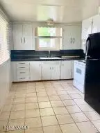 2012 S 2nd Ave, Yakima, WA 98903 - #3