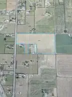 KNA Blaine Rd, Granger, WA 98932 - #1
