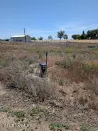 KNA Blaine Rd, Granger, WA 98932 - #3