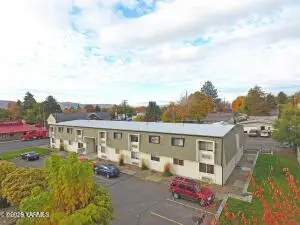 1020 S 20th Ave, Yakima, WA 98902 - #3