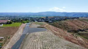 1564 W Goodlander Rd #3, Selah, WA 98942 - #3