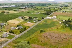 NKA Cox/dilley Ave, Tieton, WA 98947 - #3