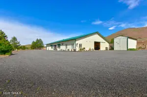 999 Elk Ridge Ln, Selah, WA 98942 - #2