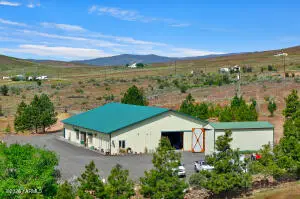 999 Elk Ridge Ln, Selah, WA 98942 - #3
