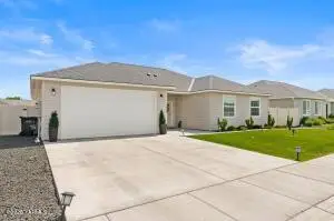 1909 S 61st Ave, Yakima, WA 98903 - #2